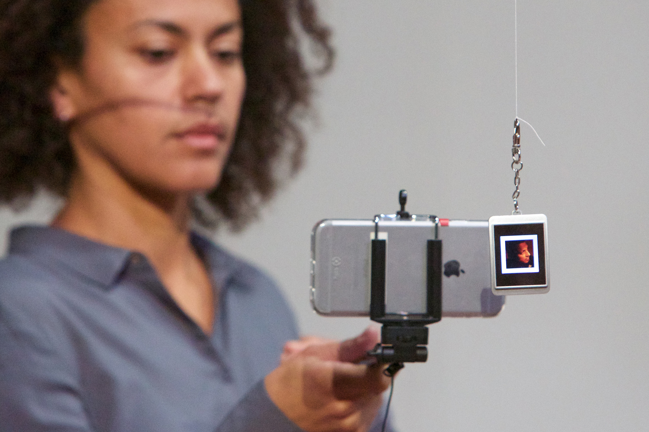 Sarah van Lamsweerde