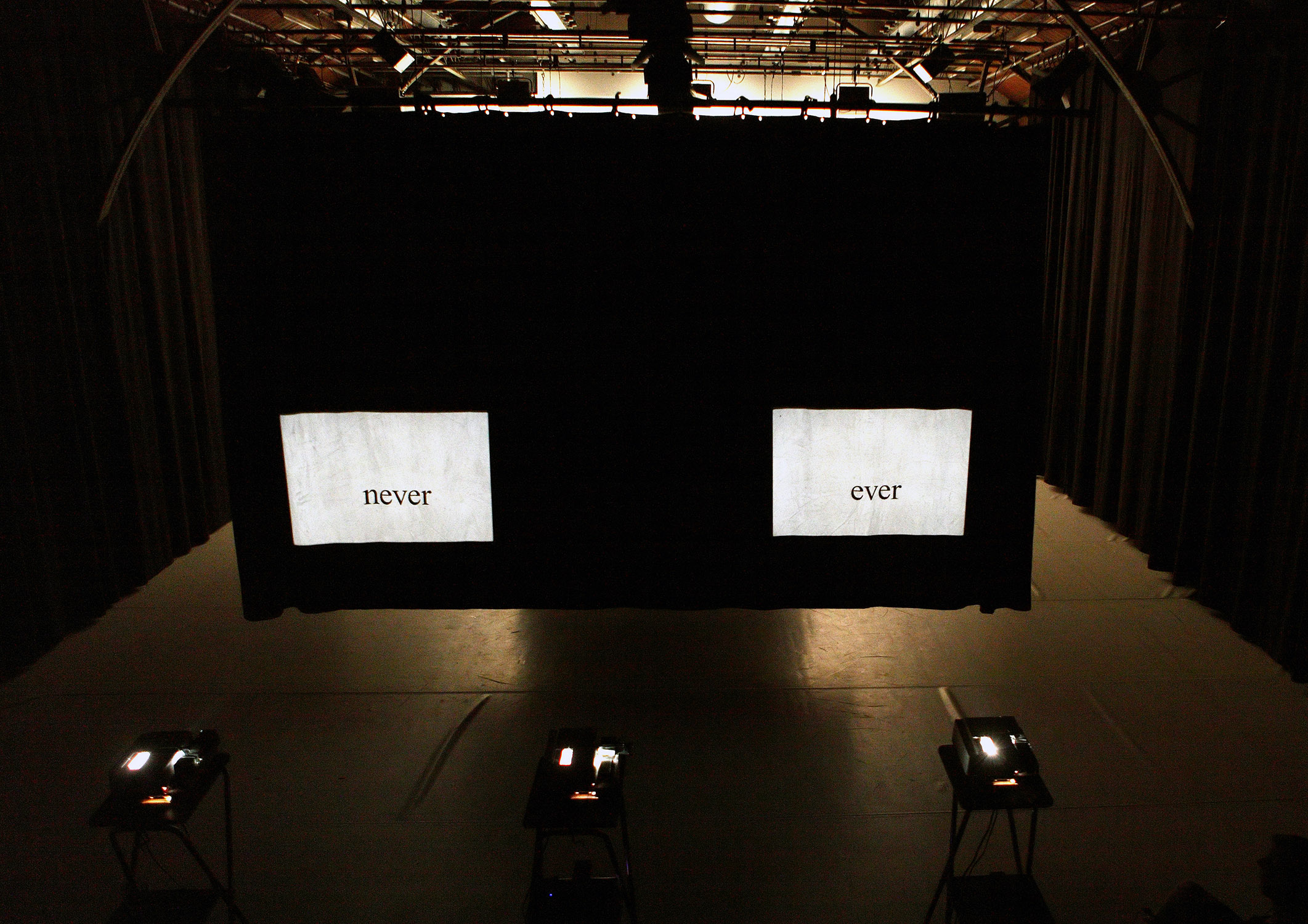 Sarah van Lamsweerde