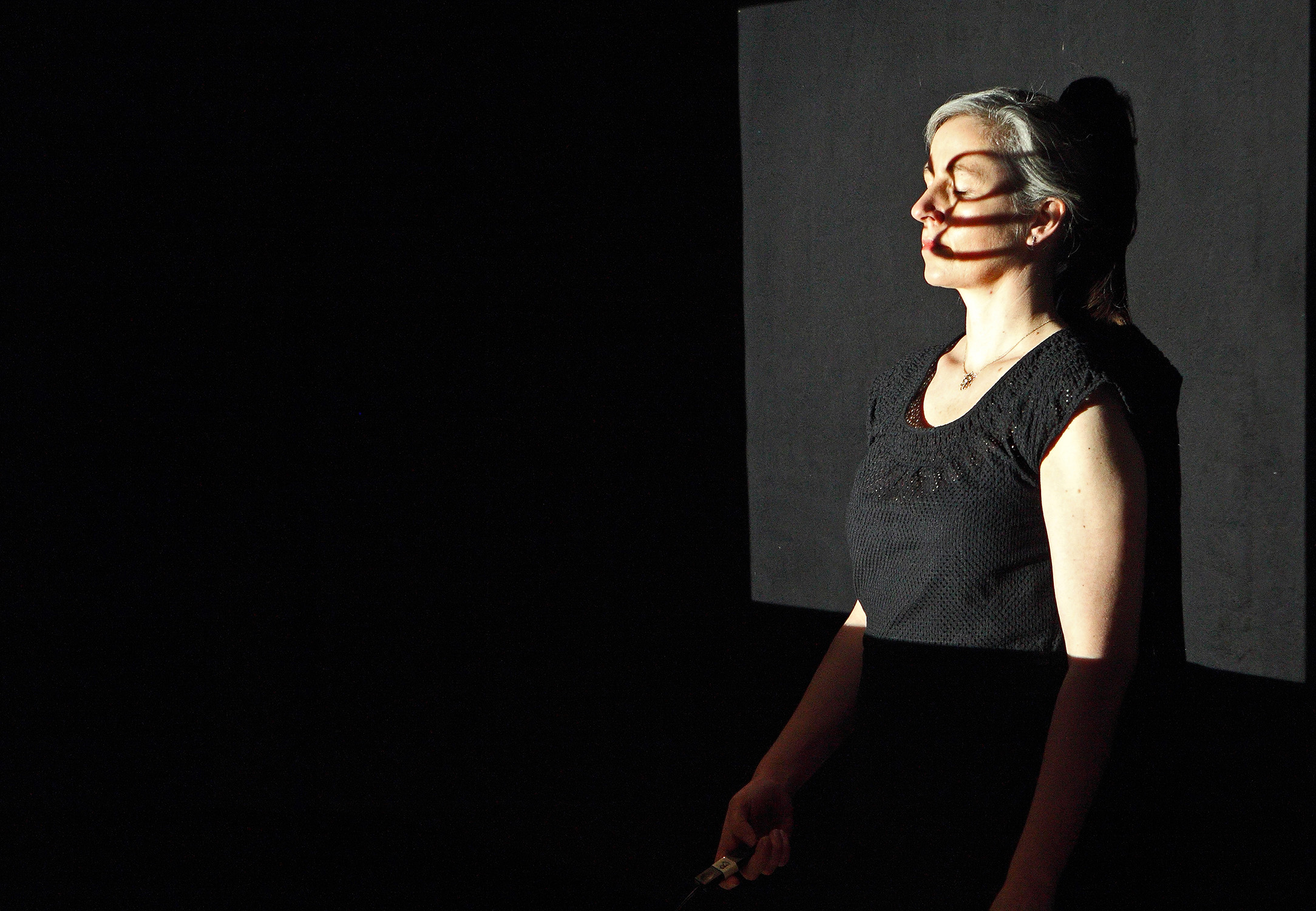 Sarah van Lamsweerde