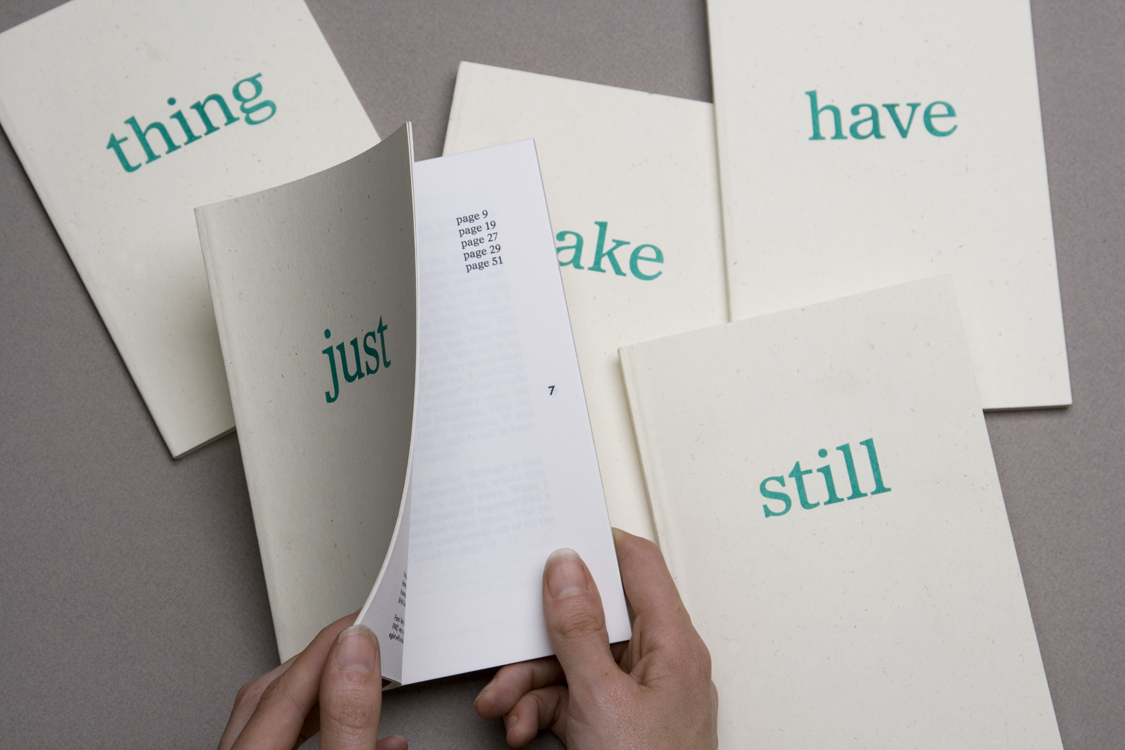 Sarah van Lamsweerde