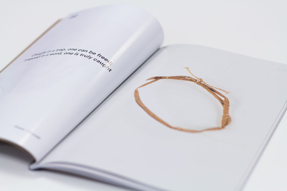 Sarah van Lamsweerde