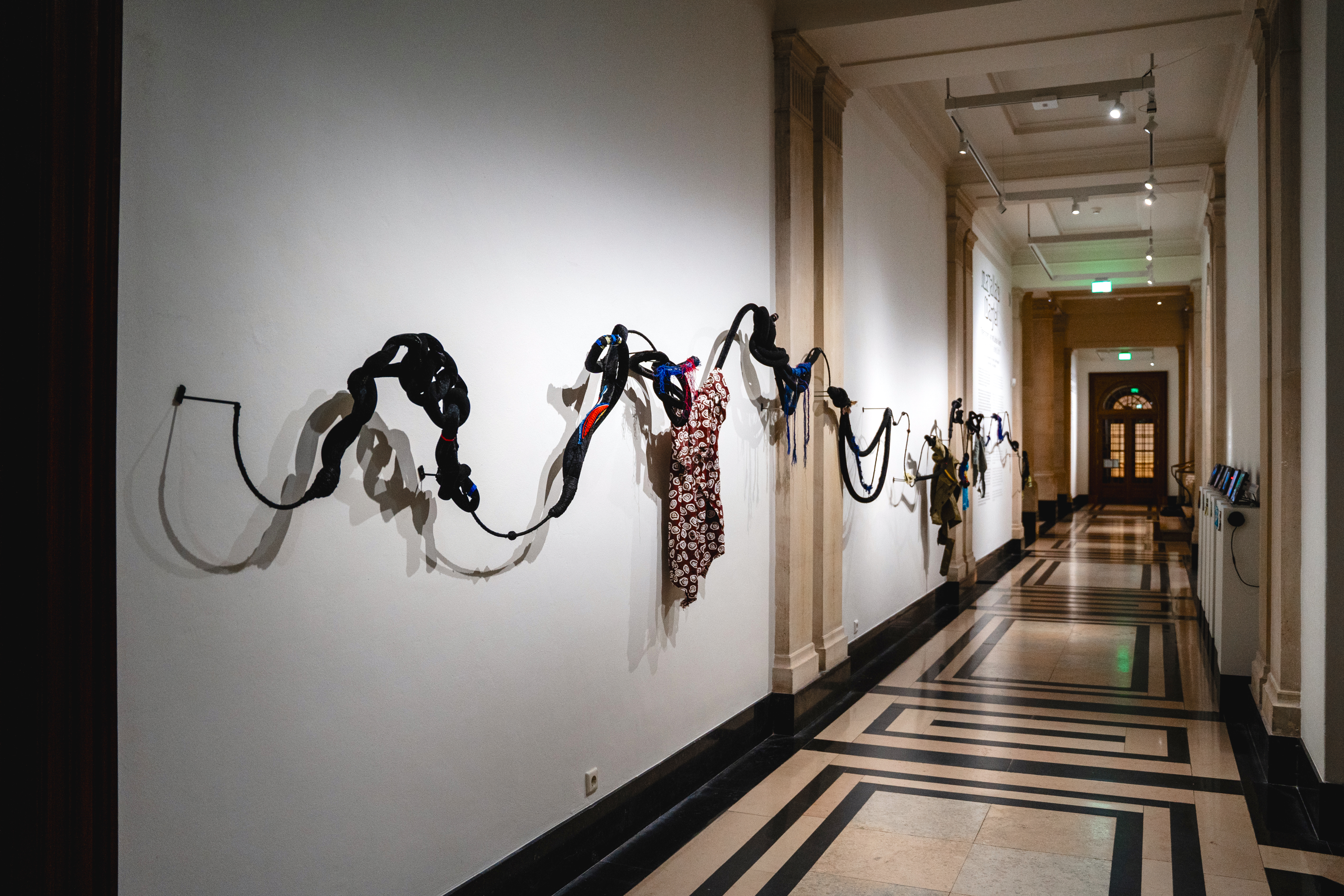 Sarah van Lamsweerde