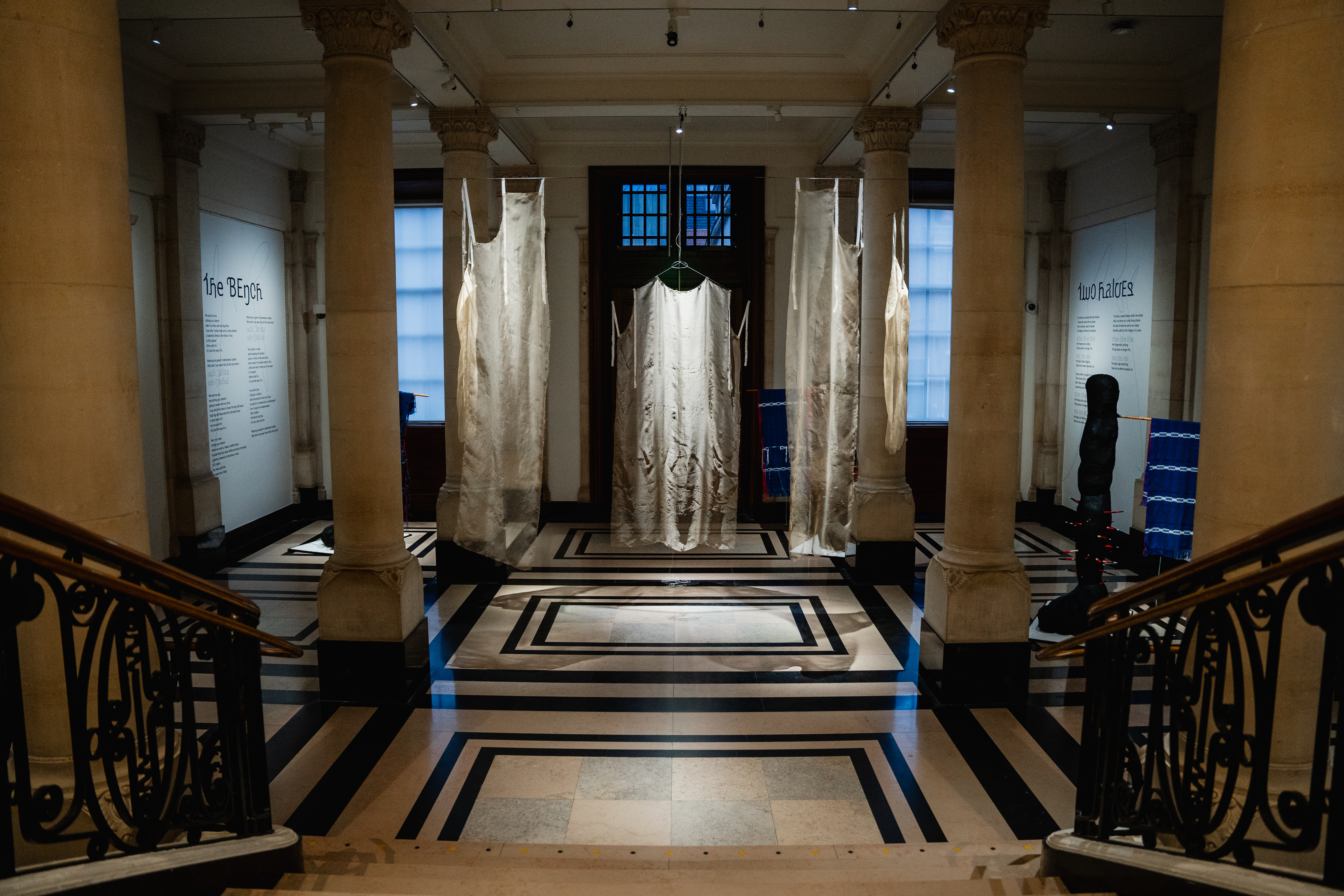 Sarah van Lamsweerde