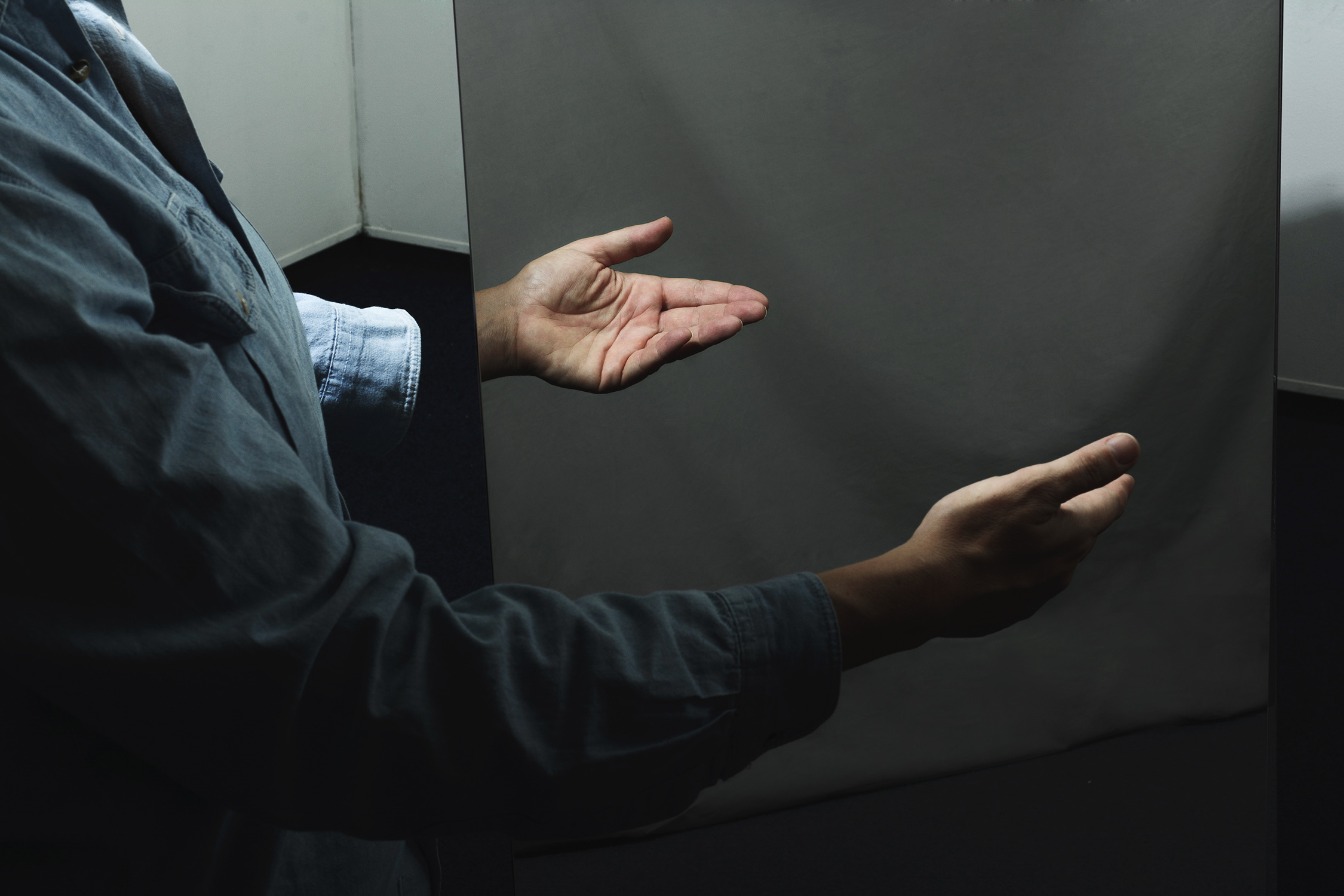 Sarah van Lamsweerde