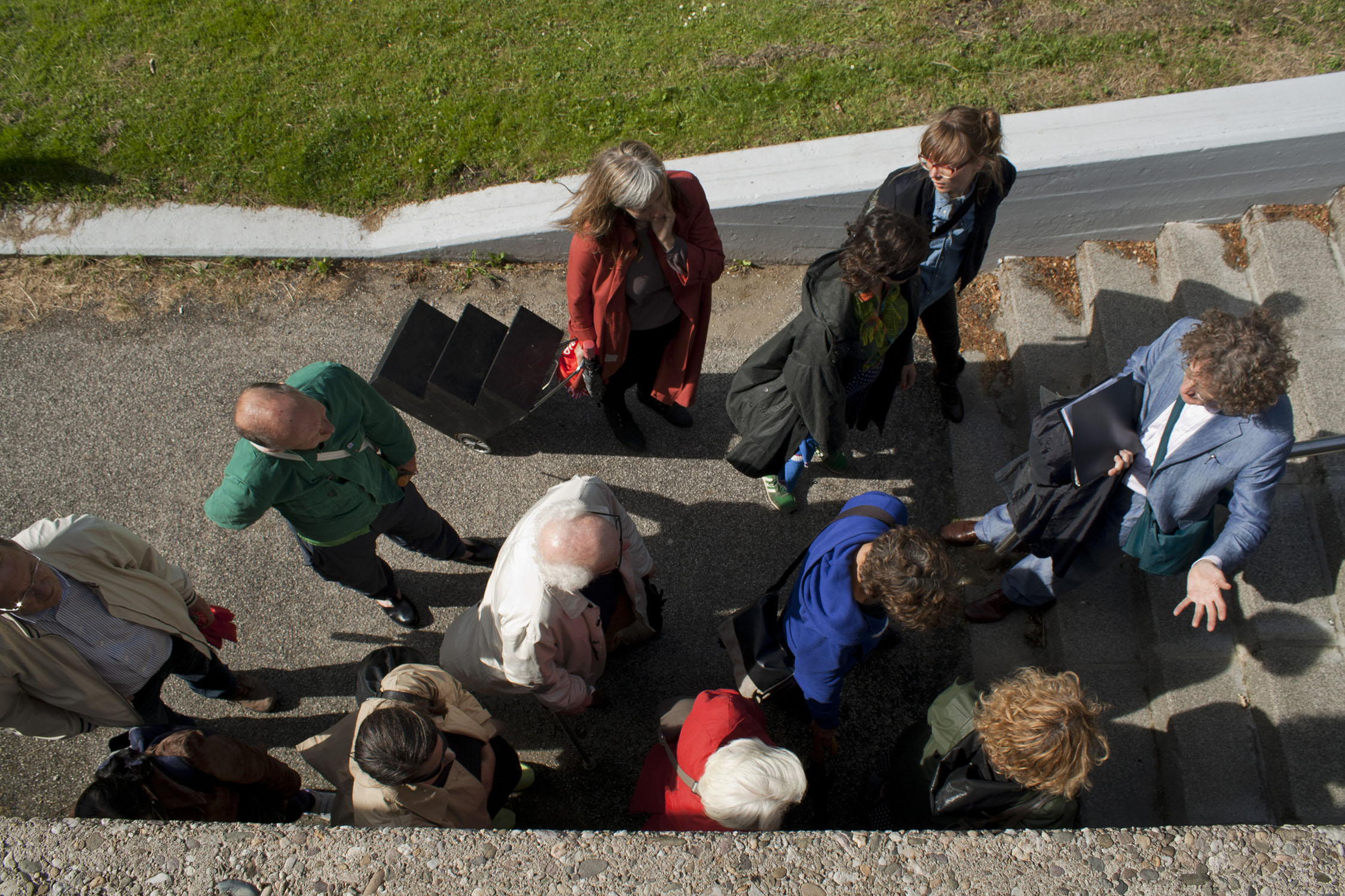 Sarah van Lamsweerde