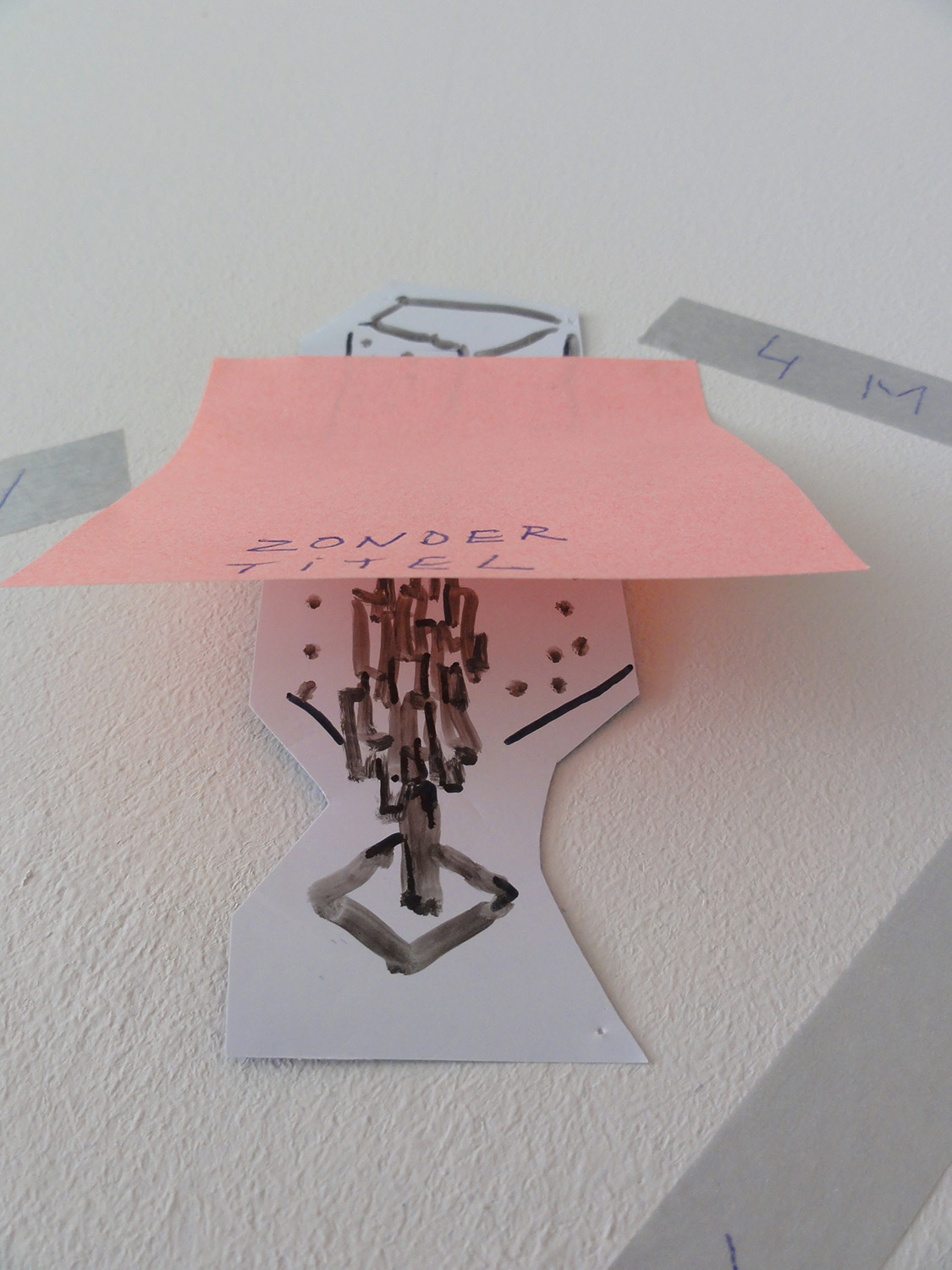 Sarah van Lamsweerde