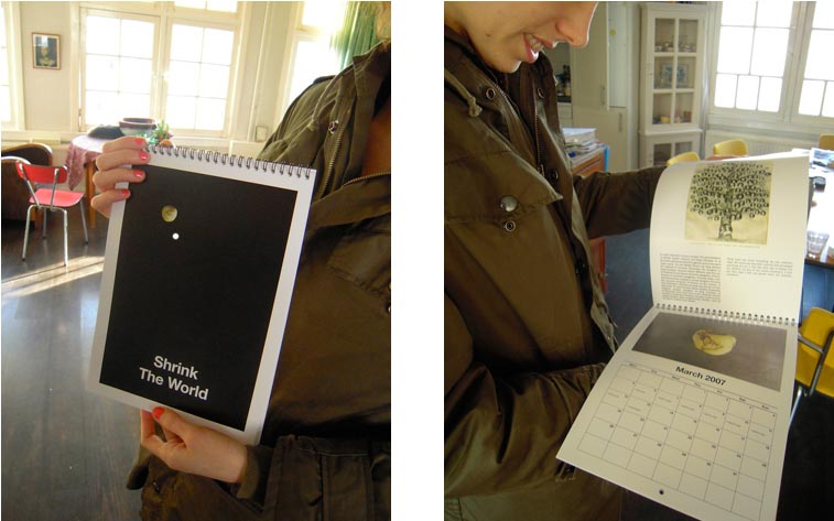 Sarah van Lamsweerde