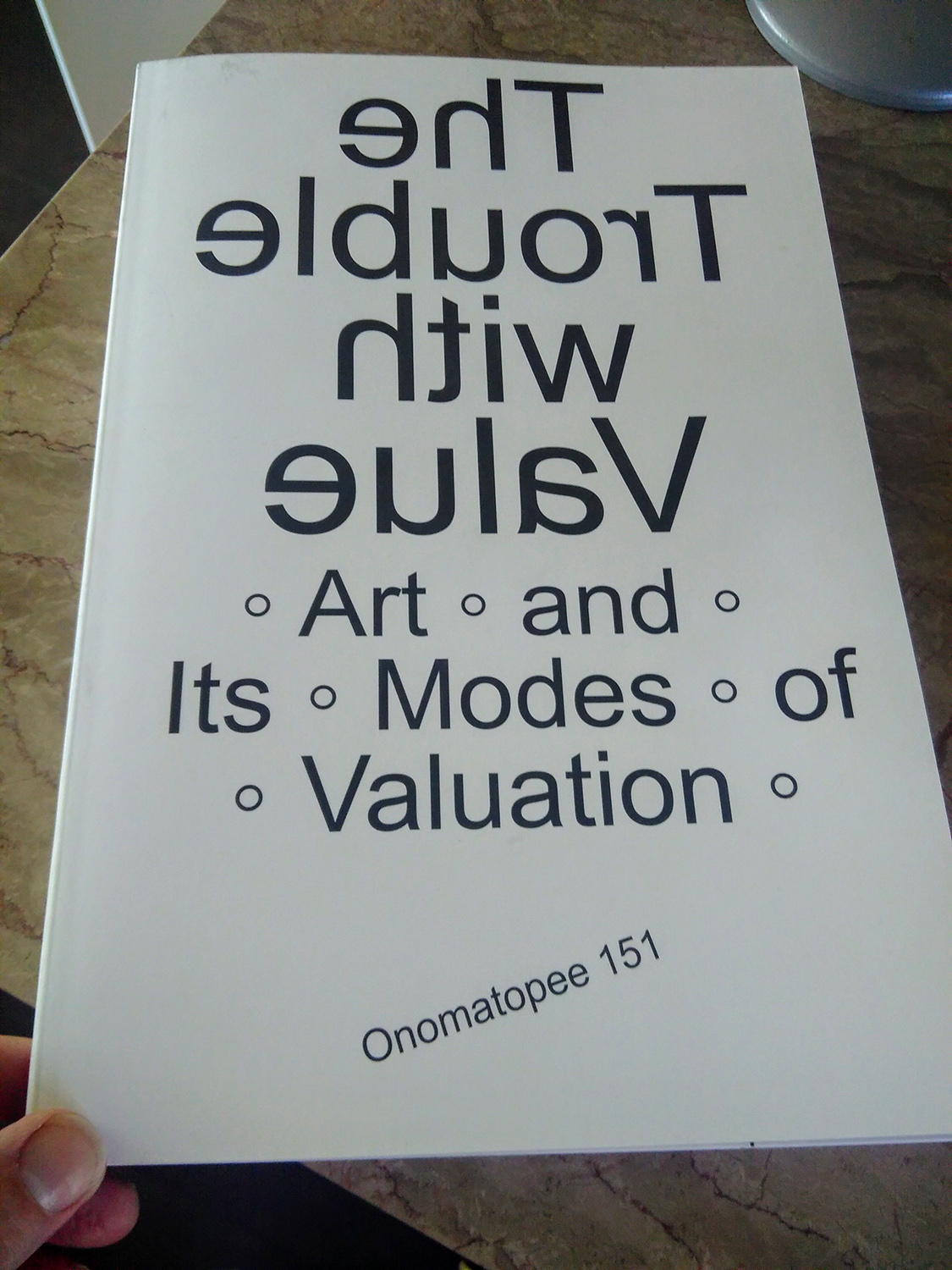 Sarah van Lamsweerde