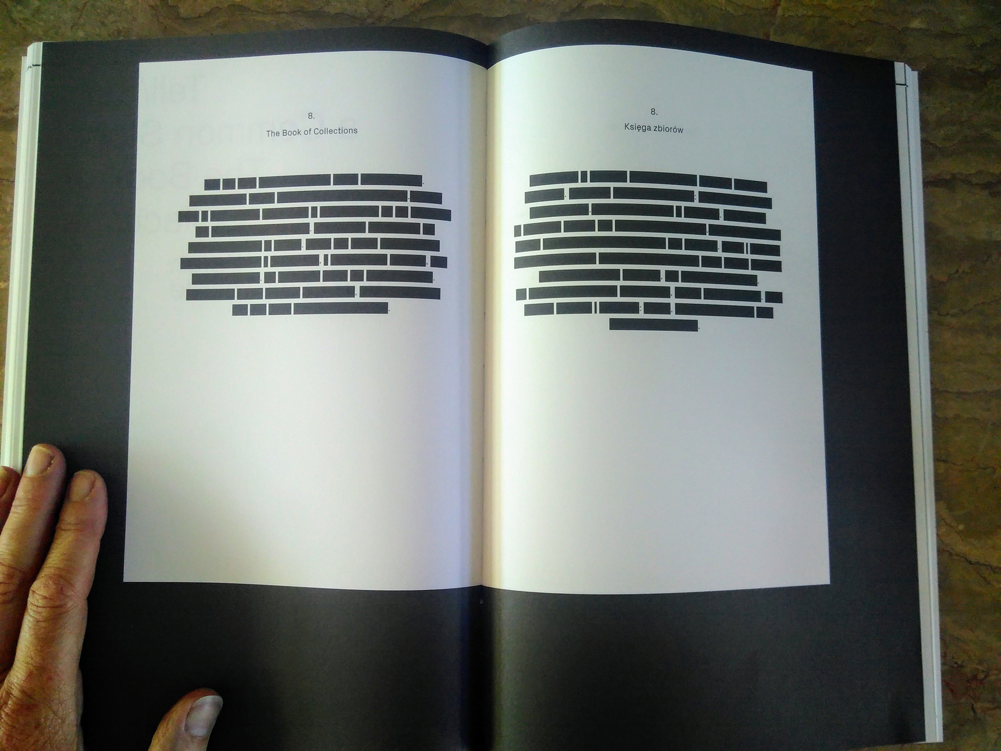 Sarah van Lamsweerde