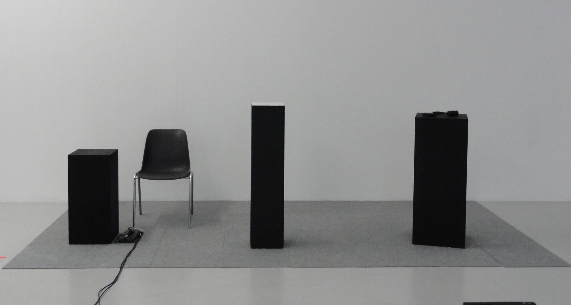 Sarah van Lamsweerde