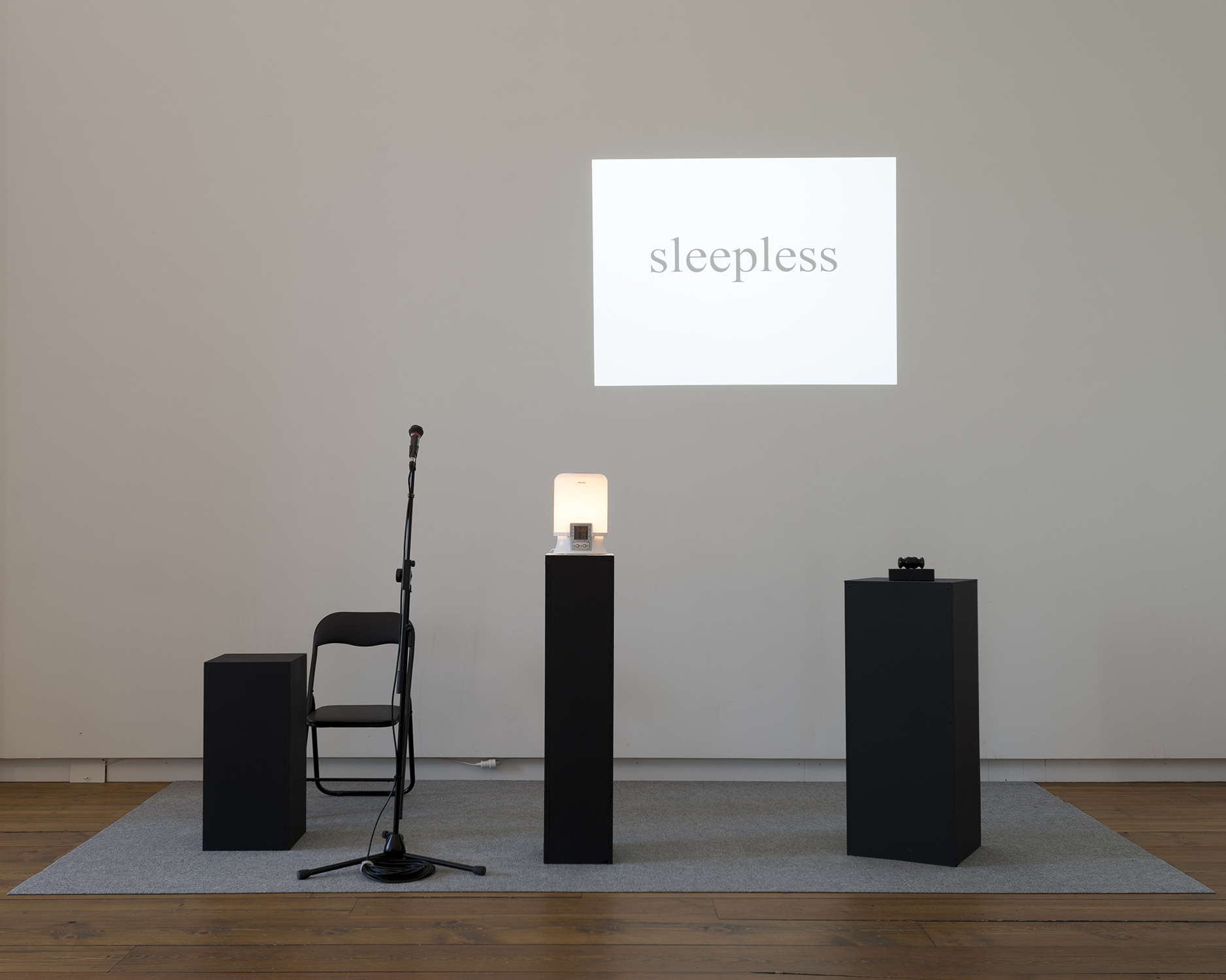 Sarah van Lamsweerde