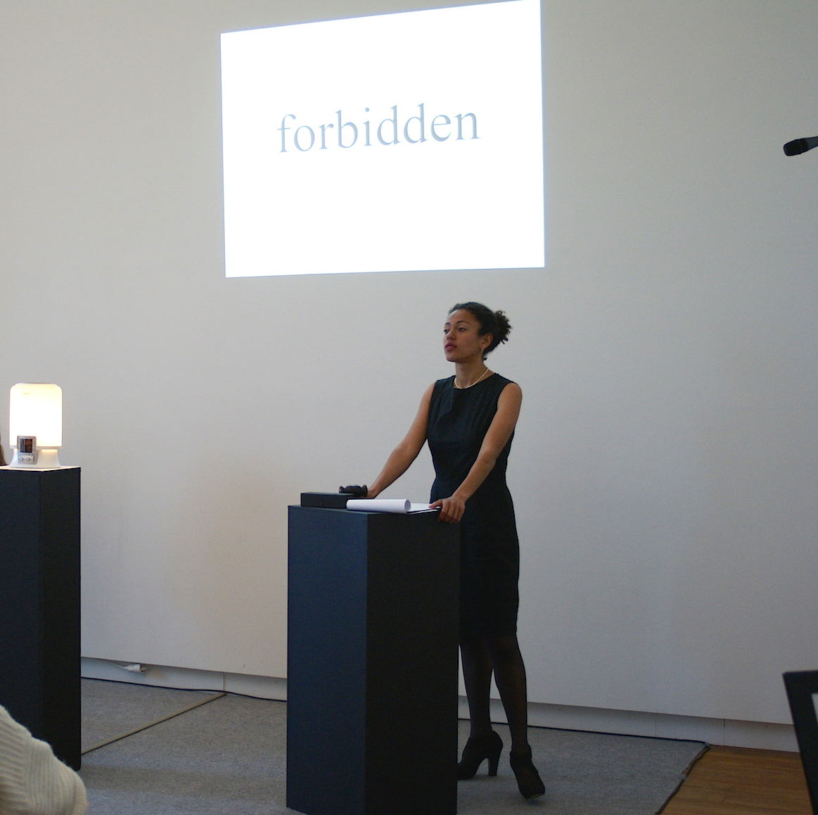 Sarah van Lamsweerde