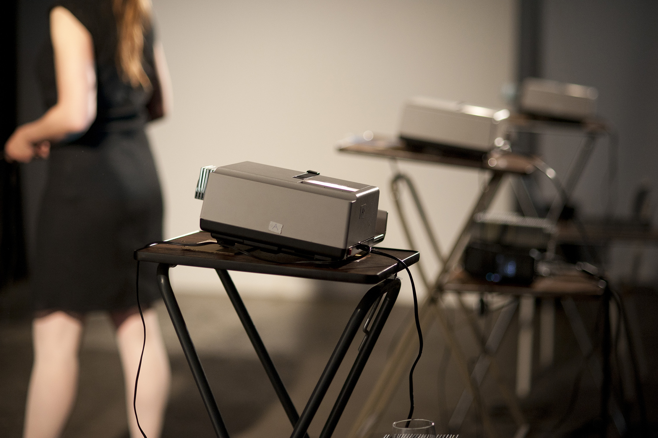 Sarah van Lamsweerde